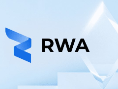 2026年4月值得关注的RWA赛道3大代币榜单盘点 