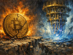 比特币vs 量子计算：一次讲透两者的区别与关系