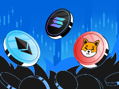 2026年山寨季还在吗？ETF资金流与链上流动性揭秘