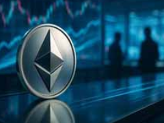 以太坊历史价格最高和最低是多少?还能上涨吗?以太坊ETH历史价格回顾