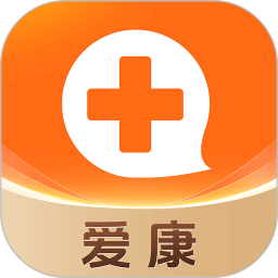 爱康体检宝(健康管理平台) v7.7.0 安卓手机版