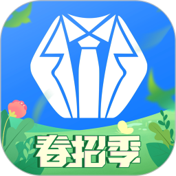 实习僧(实习招聘软件) v4.67.0 安卓手机版