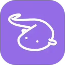 爱发电(创作者平台) v0.0.72 安卓版