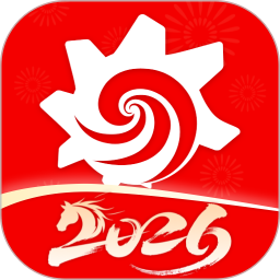 边界猎手(商业调研工具) v3.22.1 安卓手机版