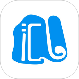 汇高考(在线学习应用) v2.0.8 安卓手机版