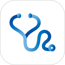 移睿云医生(医疗信息管理软件) v4.11.03 安卓版