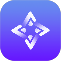 小果繁星(创作变现平台) v2.0.23 安卓手机版