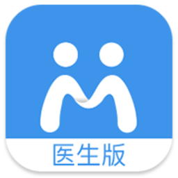 微脉医生(医疗咨询交流平台) v2.99.23 安卓版