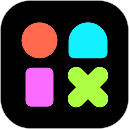 美图设计室(原海报工厂) v8.9.0 安卓手机版