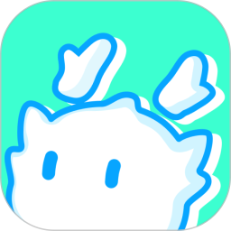 梦游社(游戏社区软件) v3.9.0 安卓版