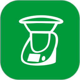 美善品Cookidoo(手机烹饪食谱软件) v26.4.0 安卓版