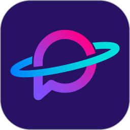 票星球(掌上在线购票软件) v4.56.1 安卓手机版