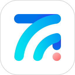 石i民(智慧城市软件) v1.4.2 安卓版