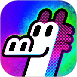 火龙漫剧 v1.00.40.10245 安卓版