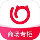 喵街(银泰购物) v8.0.261 安卓版