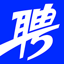 智联招聘个人版(求职找工作软件) v8.14.14 安卓版