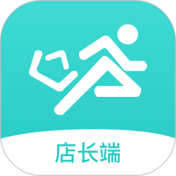 快跑者店长端(外卖配送店铺管理) v3.5.3 安卓版