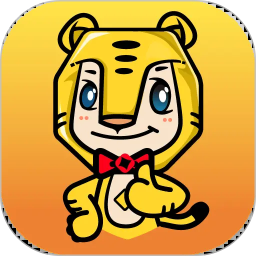 虎宝管家(管理采集SAAS系统) v5.22.2 安卓版