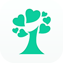 一号护工(护工服务软件) v4.7.1 安卓版