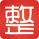 整蛊专家(整蛊软件) v1.3.4 安卓版