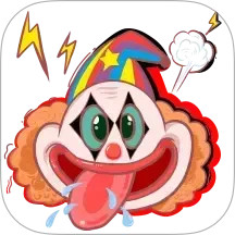 小丑IP(IP代理软件) v202512080 安卓版