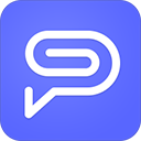 完美工事(办公软件) v8.9.7 安卓版