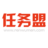 任务盟(生活服务软件) v1.2.6 安卓版