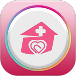 医护之家(医护考试软件) v2.7.5 安卓版