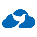 易点玩(云游戏软件) v2.0.251101.213 安卓版