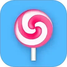 丁丁定位(定位软件) v1.0.20 安卓版