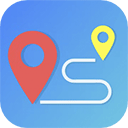 寻迹定位(共享定位软件) v1.0.42 安卓版