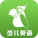 爱语吧少儿英语(口语学习软件)app v5.1.5 安卓版