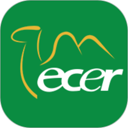 宜选网(外贸软件) v2.6.3.5 安卓版