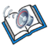 书虫听吧(小说软件) v2.12 安卓版