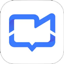 同顺会议(办公软件) v2.5.10 安卓版