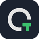 TouchLink(TouchGUI穿戴设备连接软件) v2.3.7 安卓版