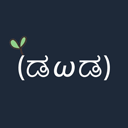 颜文字(颜文字软件) v4.2.5 安卓版