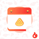 食物热量(热量查询软件) v3.1.5 安卓版