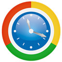 定时达人(定时软件) v2.1.1 安卓版