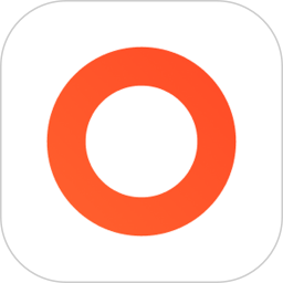 小米运动健康(运动健康管理软件) v3.54.1 安卓版