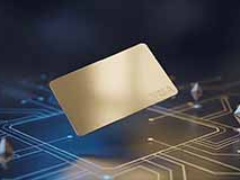 Ether.fi Cash Card 评测 ：非托管 DeFi Visa 卡完全指南（2026年）