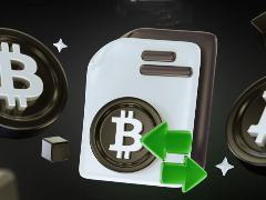 比特币交易手续费怎么算？使用币安交易所计算手续费的具体方法