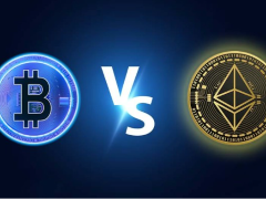 ETH/BTC比率在2026年创下新高代表什么？