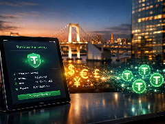 新手买U需要注意什么？容易犯哪些错误？新手买U的避坑指南