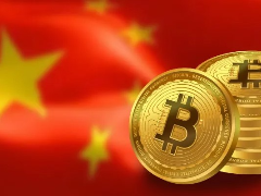 Circle CEO表示,中国可能在3到5年内推出人民币稳定币