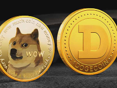 2026年狗狗币（DOGE）主流交易所排名Top10汇总
