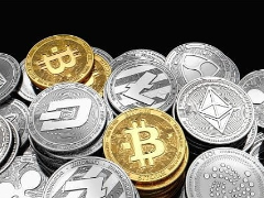 本轮加密市场上涨究竟由哪些因素驱动？哪些山寨币是黑马？