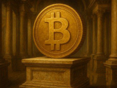 比特币是什么？如何运作？2026年比特币BTC最完整指南