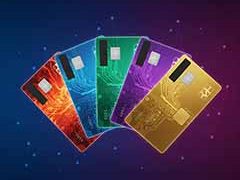 2026年币圈U卡全面对比:各种U卡怎么选?哪个好用?加密U卡评估与新手避坑