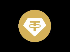 什么是 Tether Gold (XAUT)币？有什么用途？起源、技术介绍